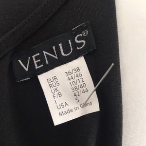 venus semi formal dresses
